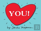 You!