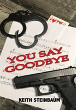 Bertrand.pt - You Say Goodbye