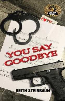 Bertrand.pt - You Say Goodbye