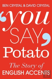 You Say Potato