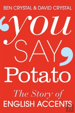 Bertrand.pt - You Say Potato