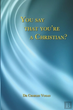 Bertrand.pt - You Say That You'Re A Christian?