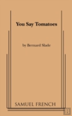 Bertrand.pt - You Say Tomatoes