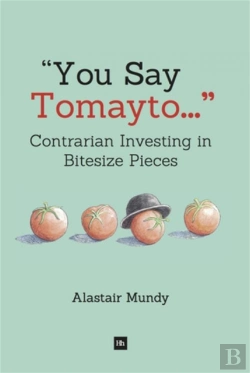 Bertrand.pt - You Say Tomayto