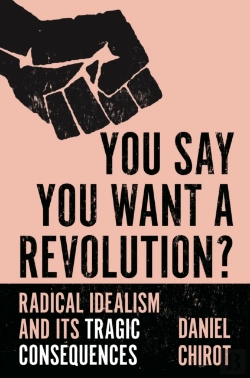 Bertrand.pt - You Say You Want A Revolution?