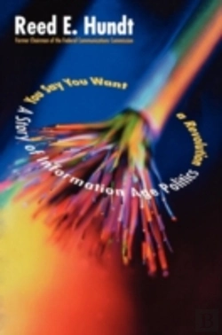 Bertrand.pt - You Say You Want A Revolution