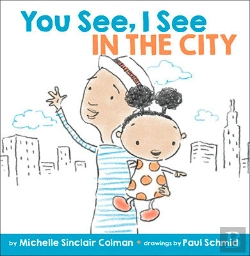 Bertrand.pt - You See, I See