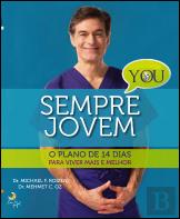 You - Sempre Jovem