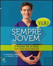 You - Sempre Jovem