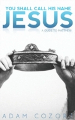 Bertrand.pt - You Shall Call His Name Jesus