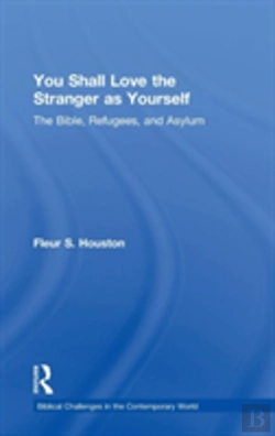 Bertrand.pt - You Shall Love The Stranger As Yourself