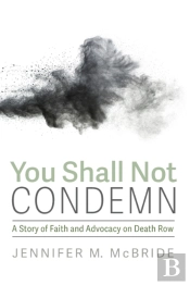 You Shall Not Condemn