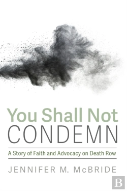 Bertrand.pt - You Shall Not Condemn