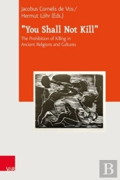 'You Shall Not Kill'