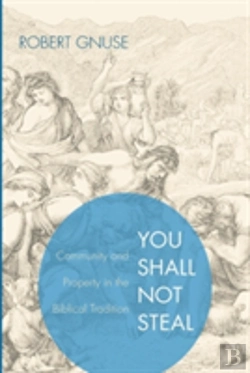 Bertrand.pt - You Shall Not Steal
