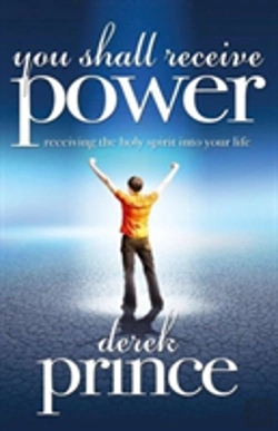 Bertrand.pt - You Shall Receive Power