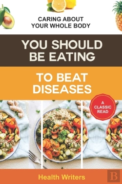 Bertrand.pt - You Should Be Eating To Beat Diseases