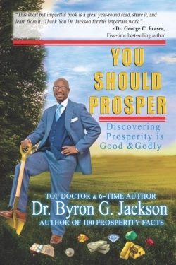 Bertrand.pt - You Should Prosper
