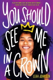 You Should See Me In A Crown
