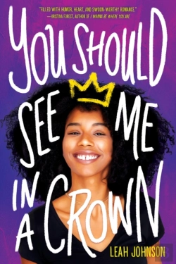 Bertrand.pt - You Should See Me In A Crown