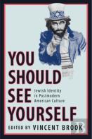 'You Should See Yourself'