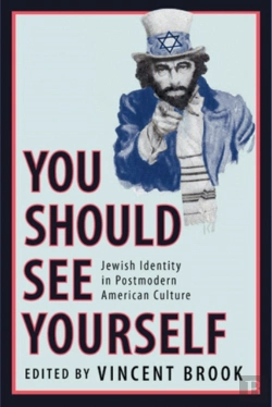 Bertrand.pt - 'You Should See Yourself'