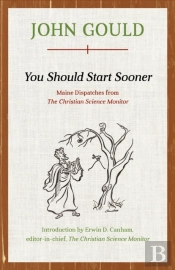 You Should Start Sooner