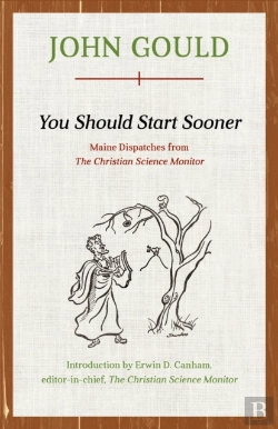 Bertrand.pt - You Should Start Sooner