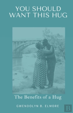 Bertrand.pt - You Should Want This Hug
