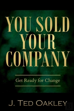 Bertrand.pt - You Sold Your Company