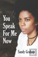 You Speak For Me Now