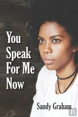 Bertrand.pt - You Speak For Me Now