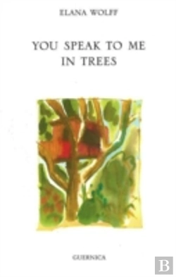 Bertrand.pt - You Speak To Me In Trees