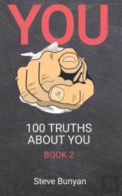 You