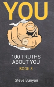 You