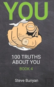 You