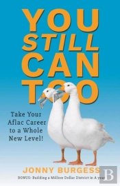 You Still Can Too