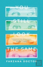 You Still Look The Same