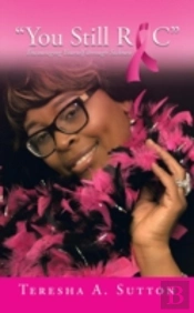 'You Still Roc'