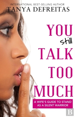 Bertrand.pt - You Still Talk Too Much: A Wife'S Guide