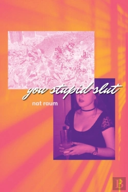 Bertrand.pt - You Stupid Slut