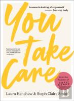 You Take Care