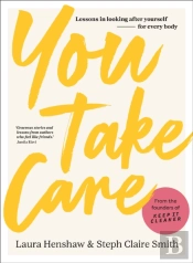 You Take Care