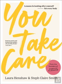 Bertrand.pt - You Take Care
