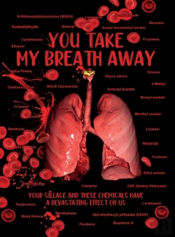 Bertrand.pt - You Take My Breath Away