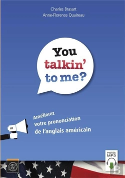 Bertrand.pt - You Talkin' To Me?