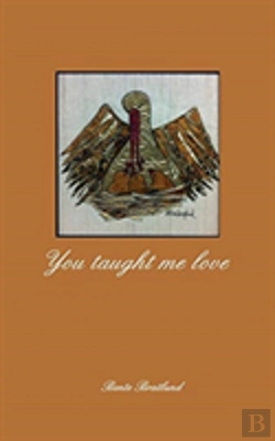 Bertrand.pt - You Taught Me Love