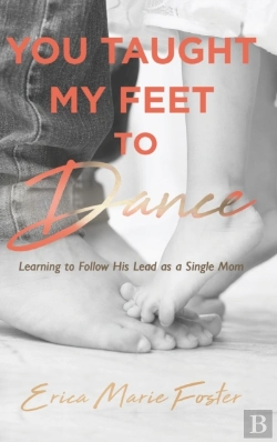 Bertrand.pt - You Taught My Feet To Dance