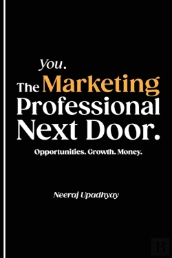 Bertrand.pt - You. The Marketing Professional Next Doo