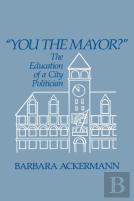 You The Mayor?